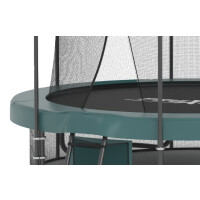 Защитная юбка Proxima Frame cover 6FT