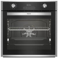 Встраиваемый электрический духовой шкаф Hotpoint-Ariston FE9 831 JSH IX