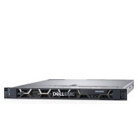 Сервер Dell PowerEdge R440 (210-ALZE-31)