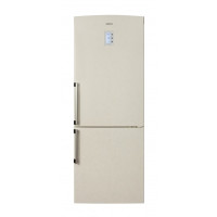 Холодильник VestFrost VF 466 EB