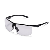 3D очки LG AG-F360
