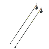 Лыжные палки Swix Quantum Five RCQ50-00 170