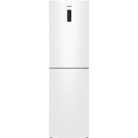 Холодильник Atlant ХМ 4625-101 NL