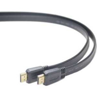 Кабель Gembird HDMI 1.8м (CC-HDMI4F-6)