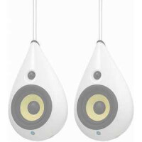 Кронштейн Podspeakers The Drop Celling Mount (set for 2 speakers)