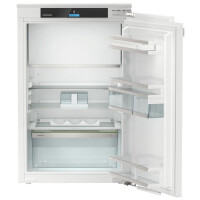 Встраиваемый холодильник Liebherr IRc 3951