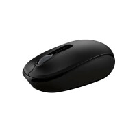 Мышь Microsoft Mobile Mouse 1850 (U7Z-00003)