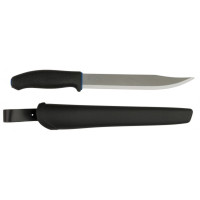 Нож Mora Allround 749 (1-0749)