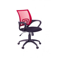 Компьютерное кресло Стимул-Групп Sti-Ko 44 red