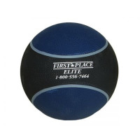 Медбол Perform Better Medicine Ball 3201-08 (3,6 кг)