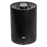 Увлажнитель воздуха JVC JH-HDS50 черный
