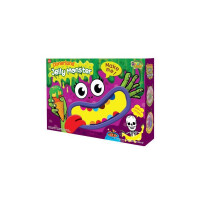 Игровой набор Donerland Jelly Monster Multi Pack