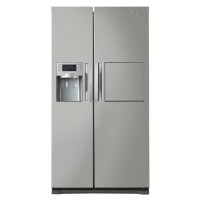 Холодильник Samsung RSH7PNPN