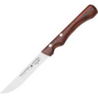 Нож универсальный с волнистой кромкой Felix Solingen Cuisinier 10 см 297110