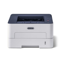 Принтер Xerox Phaser B210DNI (B210V DNI)