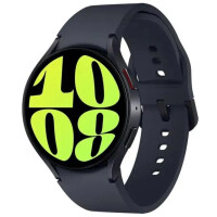 Смарт-часы Samsung Galaxy Watch 6 ( SM-R940NZKACIS)