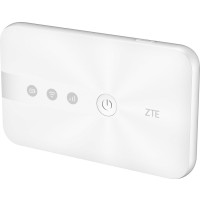 Модем ZTE MF937 белый
