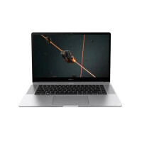 Ноутбук Infinix Zerobook Zl513 (71008301415)