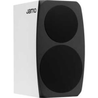 Полочная акустическая система Jamo C 93, white