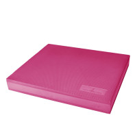 Балансировочная подушка Dittmann Balance-Pad пурпурный