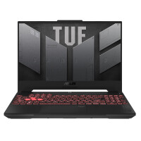 Игровой ноутбук Asus TUF Gaming A15 FA507XI-HQ066 (90NR0FF5-M004N0)