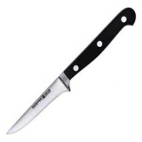 Нож для удаления мяса с костей Felix Solingen Gloria lux 8 см 902108