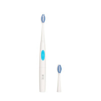 Электрическая зубная щетка Seago SG-582 blue