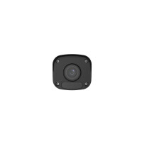 IP камера Ivideon BULLET IB12 2.8MM