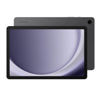Планшет Samsung Galaxy Tab A9+ (SM-X210NZAECAU)