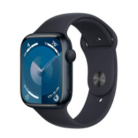 Смарт-часы Apple MR8X3LL/A