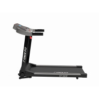 Беговая дорожка UnixFit ST-540Z