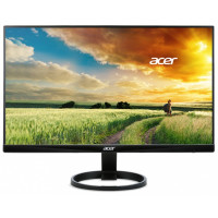 Монитор Acer R240HYBIDX UM.QR0EE.026