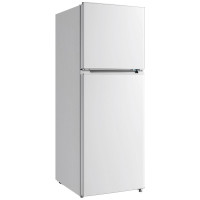Холодильник Zarget ZRT 245NFW