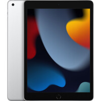 Планшет Apple iPad MK2L3LL/A