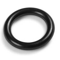 Уплотнительное кольцо для выпускного клапана Intex 10264