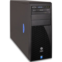 Сервер Intel P4304XXMUXX (937011)