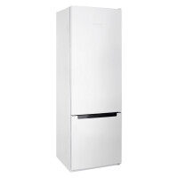 Холодильник Nordfrost NRB 124 W