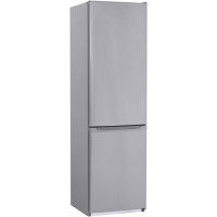 Холодильник Nordfrost NRB 110NF 332