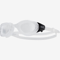 Очки для плавания TYR Special Ops 3.0 (LGSPL3NM/101) белый