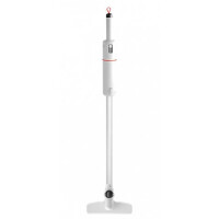 Пылесос Lydsto Portable Vacuum Cleaner H3 YM-SCXCH301