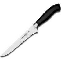 Нож для удаления мяса с костей Felix Solingen Platinum 15 см 952115