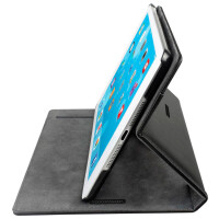 Чехол Promate для iPad mini Memo черный