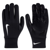 Перчатки игрока Nike Player Glove 15426L