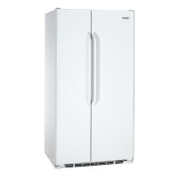 Холодильник IO Mabe ORGF2DBHFWW