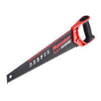 Ножовка Hammer Flex 236-002 400мм