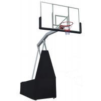 Баскетбольная стойка DFC Stand 72G