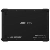 Планшет Archos Sense 101X 32GB (503451)