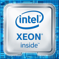 Процессор Intel Xeon E5-2699 v4 (CM8066003197800SR30Y)