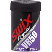 Мазь держания Swix VR50 Violet 45гр VR050