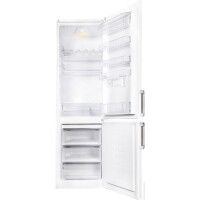 Холодильник Beko CS338020